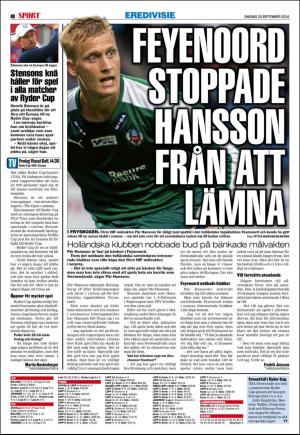kvallsposten_sport-20160928_000_00_00_010.pdf