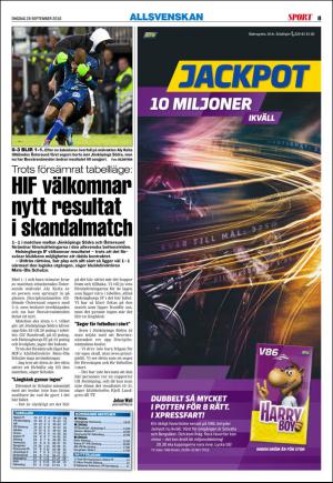 kvallsposten_sport-20160928_000_00_00_011.pdf