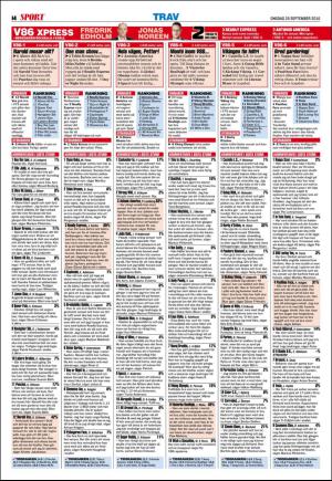 kvallsposten_sport-20160928_000_00_00_014.pdf