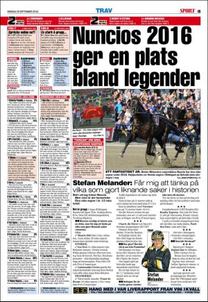 kvallsposten_sport-20160928_000_00_00_015.pdf