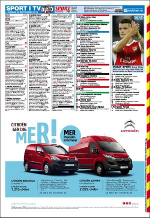 kvallsposten_sport-20160928_000_00_00_016.pdf