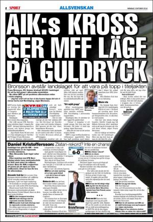 kvallsposten_sport-20161003_000_00_00_002.pdf