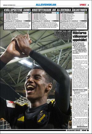 kvallsposten_sport-20161003_000_00_00_003.pdf