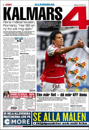kvallsposten_sport-20161003_000_00_00_004.pdf