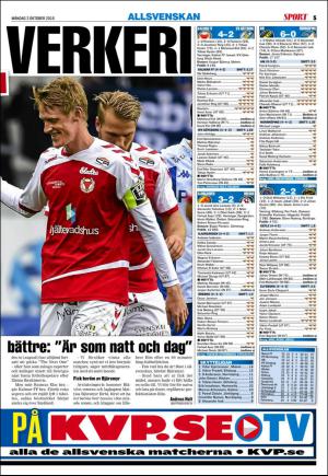 kvallsposten_sport-20161003_000_00_00_005.pdf