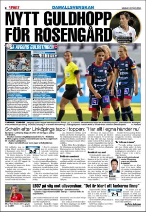 kvallsposten_sport-20161003_000_00_00_006.pdf