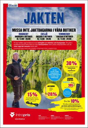 kvallsposten_sport-20161003_000_00_00_007.pdf