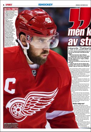 kvallsposten_sport-20161003_000_00_00_008.pdf