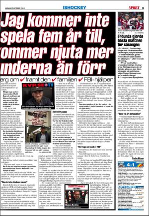 kvallsposten_sport-20161003_000_00_00_009.pdf