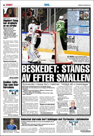 kvallsposten_sport-20161003_000_00_00_010.pdf