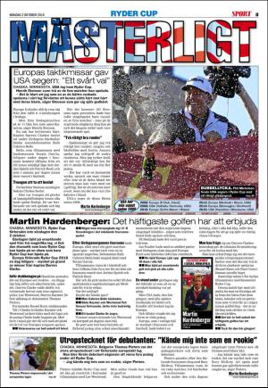 kvallsposten_sport-20161003_000_00_00_011.pdf