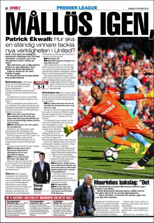 kvallsposten_sport-20161003_000_00_00_012.pdf