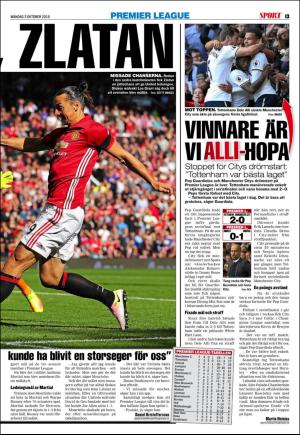 kvallsposten_sport-20161003_000_00_00_013.pdf