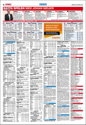 kvallsposten_sport-20161003_000_00_00_014.pdf