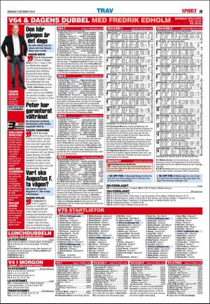 kvallsposten_sport-20161003_000_00_00_015.pdf