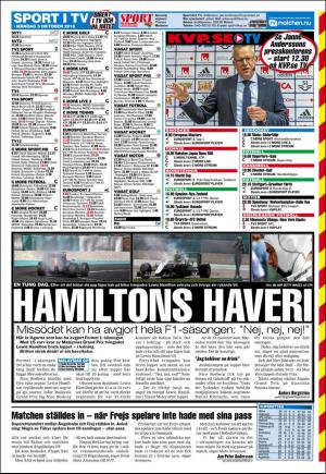 kvallsposten_sport-20161003_000_00_00_016.pdf