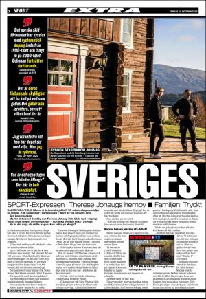 kvallsposten_sport-20161016_000_00_00_002.pdf