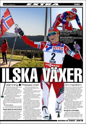 kvallsposten_sport-20161016_000_00_00_003.pdf