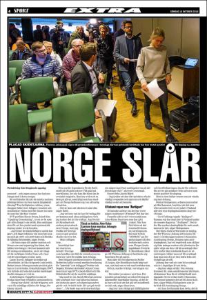 kvallsposten_sport-20161016_000_00_00_004.pdf