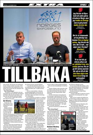 kvallsposten_sport-20161016_000_00_00_005.pdf