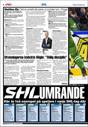 kvallsposten_sport-20161016_000_00_00_006.pdf