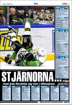 kvallsposten_sport-20161016_000_00_00_007.pdf