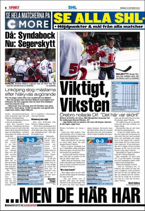 kvallsposten_sport-20161016_000_00_00_008.pdf