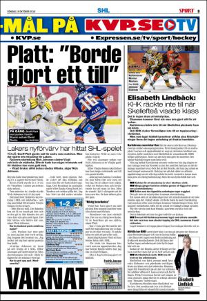 kvallsposten_sport-20161016_000_00_00_009.pdf