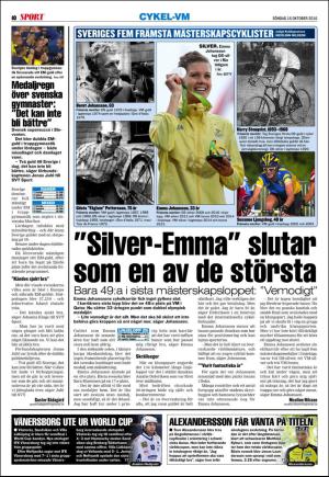 kvallsposten_sport-20161016_000_00_00_010.pdf