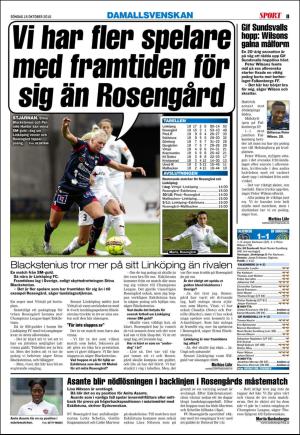 kvallsposten_sport-20161016_000_00_00_011.pdf