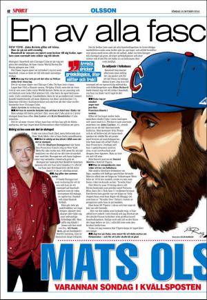 kvallsposten_sport-20161016_000_00_00_012.pdf