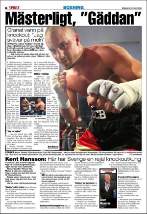 kvallsposten_sport-20161016_000_00_00_014.pdf