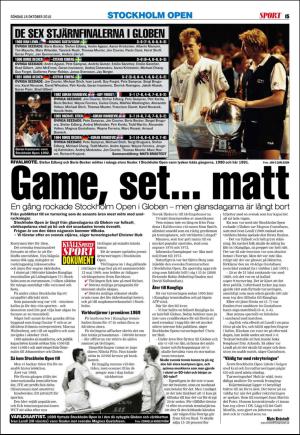 kvallsposten_sport-20161016_000_00_00_015.pdf