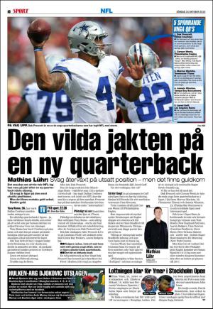 kvallsposten_sport-20161016_000_00_00_016.pdf