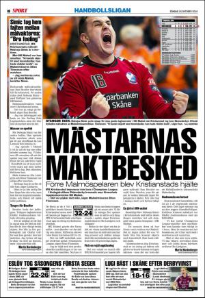 kvallsposten_sport-20161016_000_00_00_018.pdf