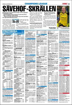 kvallsposten_sport-20161016_000_00_00_019.pdf