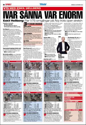 kvallsposten_sport-20161016_000_00_00_020.pdf