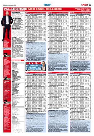kvallsposten_sport-20161016_000_00_00_021.pdf