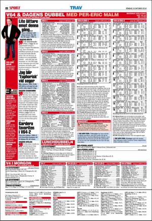 kvallsposten_sport-20161016_000_00_00_022.pdf