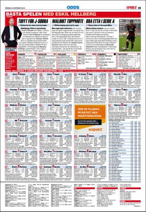 kvallsposten_sport-20161016_000_00_00_023.pdf