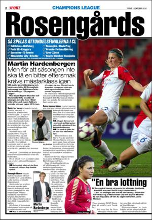 kvallsposten_sport-20161018_000_00_00_002.pdf