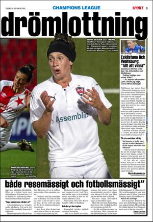 kvallsposten_sport-20161018_000_00_00_003.pdf