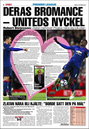 kvallsposten_sport-20161018_000_00_00_004.pdf