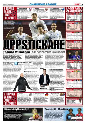 kvallsposten_sport-20161018_000_00_00_005.pdf