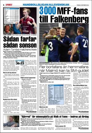 kvallsposten_sport-20161018_000_00_00_006.pdf