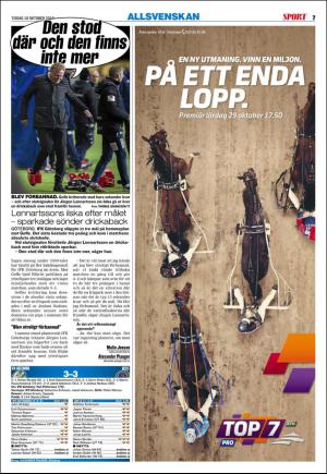 kvallsposten_sport-20161018_000_00_00_007.pdf