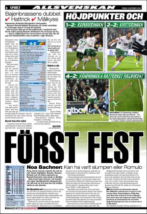 kvallsposten_sport-20161018_000_00_00_008.pdf