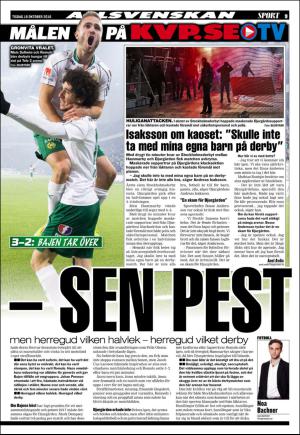 kvallsposten_sport-20161018_000_00_00_009.pdf