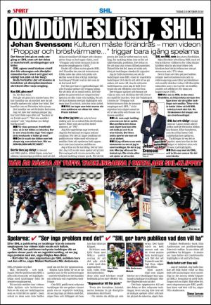 kvallsposten_sport-20161018_000_00_00_010.pdf