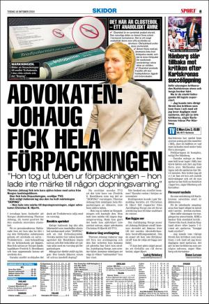 kvallsposten_sport-20161018_000_00_00_011.pdf